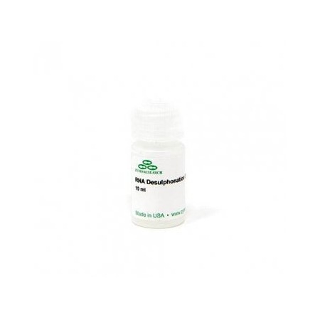 Zymo Research RNA Desulphonation Buffer, 10 ml ZR5001-3-10